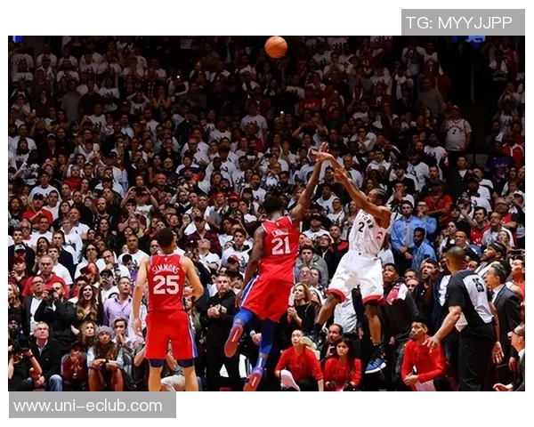 巴特勒与伦纳德的巅峰对决谁能在季后赛中笑到最后