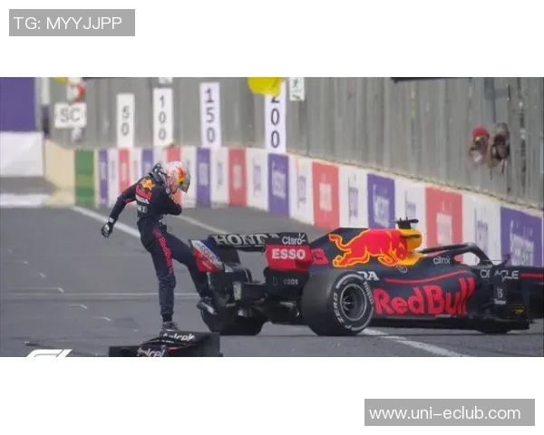 广州与西安极限运动队赛后复盘意识碰撞与战术分析