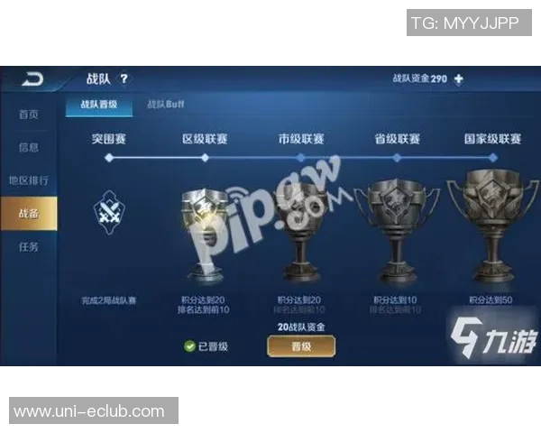 探讨JDG战队在王者荣耀中的心理素质与比赛表现的关系分析