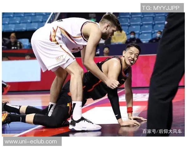 普雷斯顿与巡游者精彩对决直播全程回顾与分析