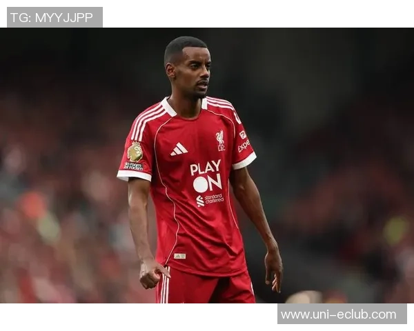 曼联与利物浦激情对决视频直播全程回放及精彩瞬间分享