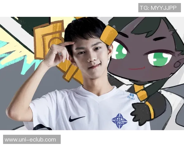 最新和平精英耐力排行榜揭晓EDG强势登顶引领潮流